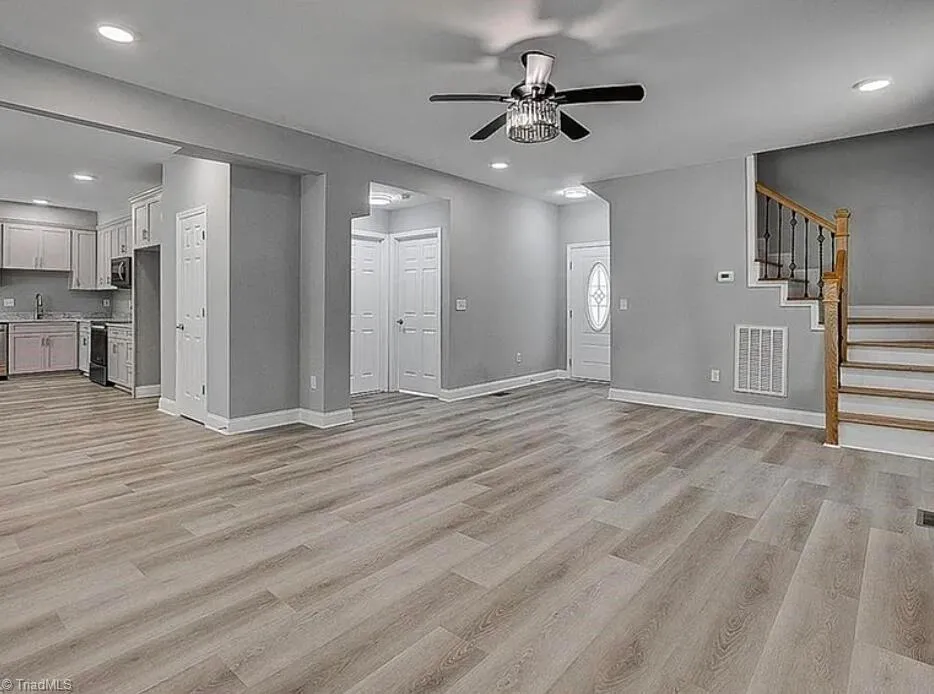 1559 Allen Court Asheboro, NC 27205