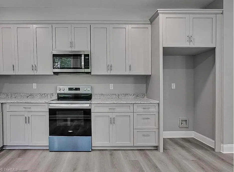 1559 Allen Court Asheboro, NC 27205
