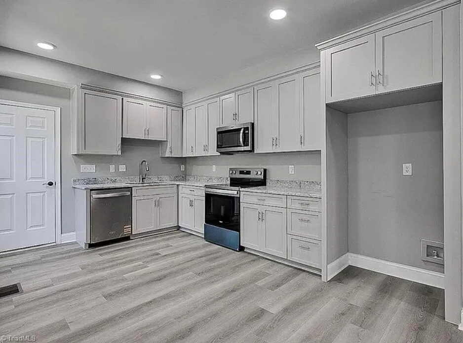 1559 Allen Court Asheboro, NC 27205