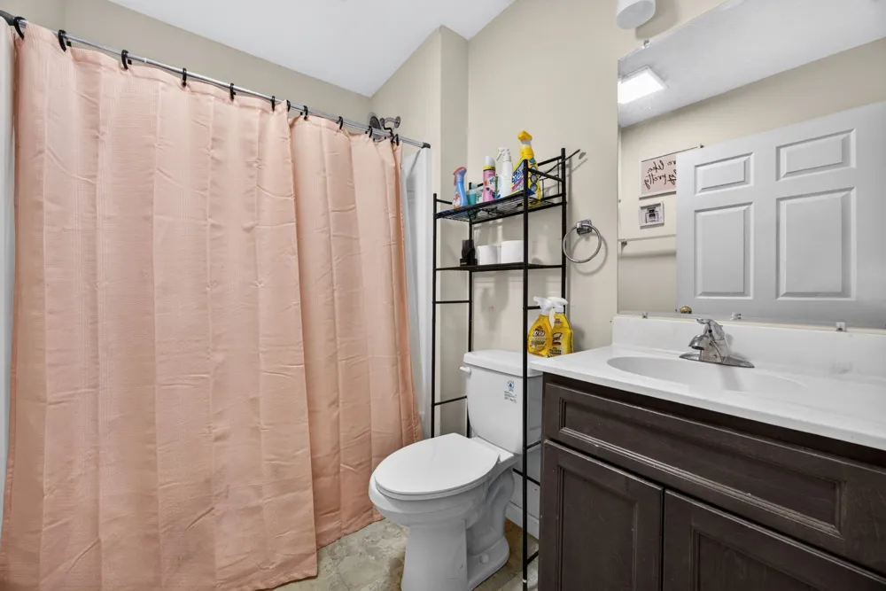 658 West End St Cookeville, TN 38501
