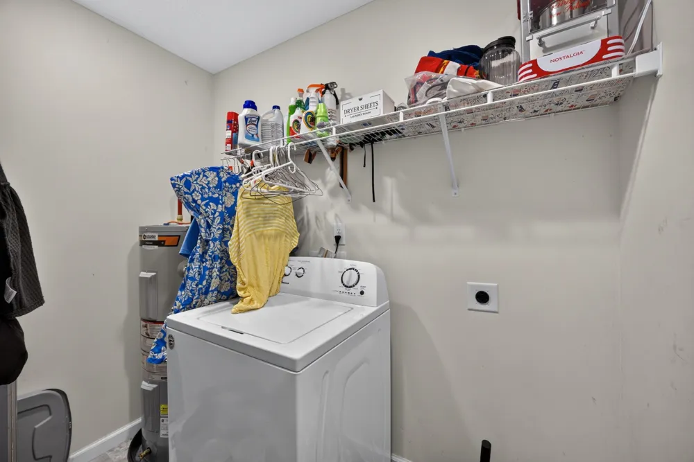 658 West End St Cookeville, TN 38501