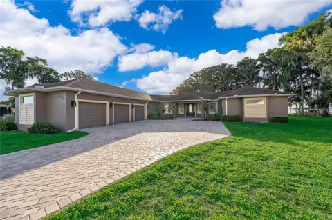 12131 EAGLES POINT COURT