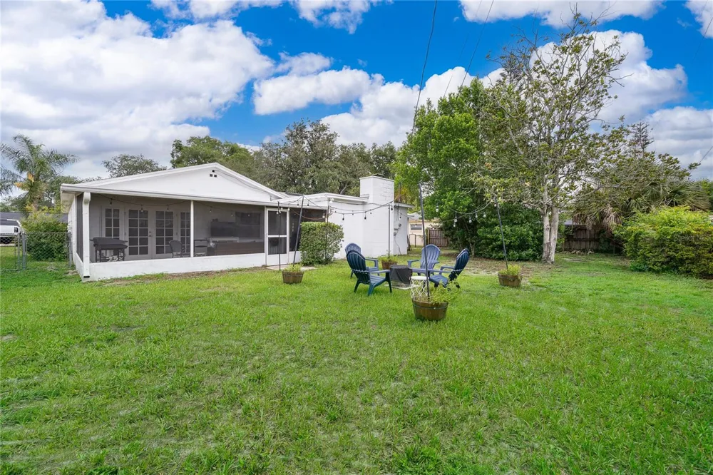 2464 HUNTERFIELD ROAD Maitland, FL 32751