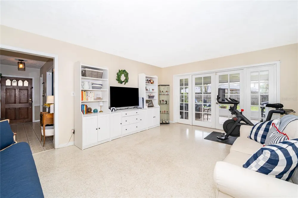 2464 HUNTERFIELD ROAD Maitland, FL 32751