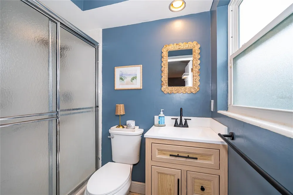 2464 HUNTERFIELD ROAD Maitland, FL 32751