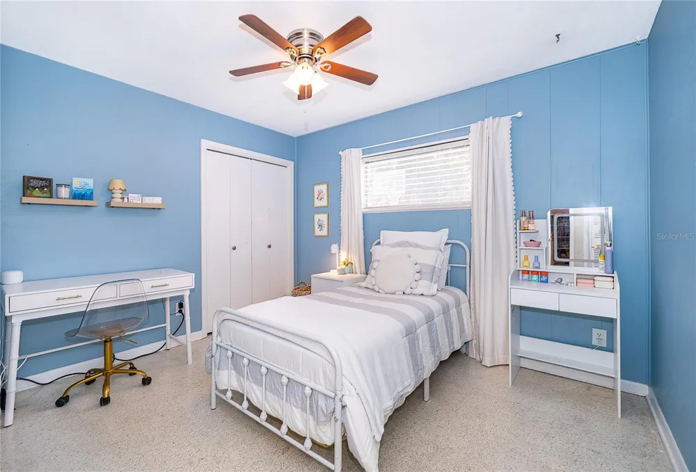 2464 HUNTERFIELD ROAD Maitland, FL 32751
