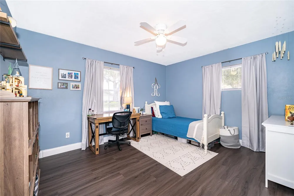2464 HUNTERFIELD ROAD Maitland, FL 32751