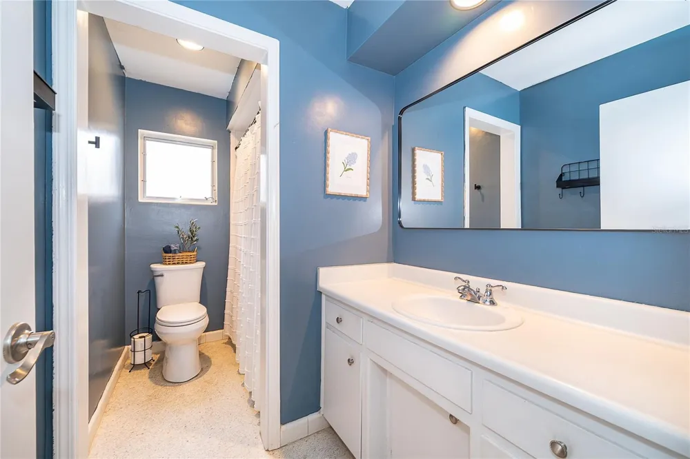 2464 HUNTERFIELD ROAD Maitland, FL 32751