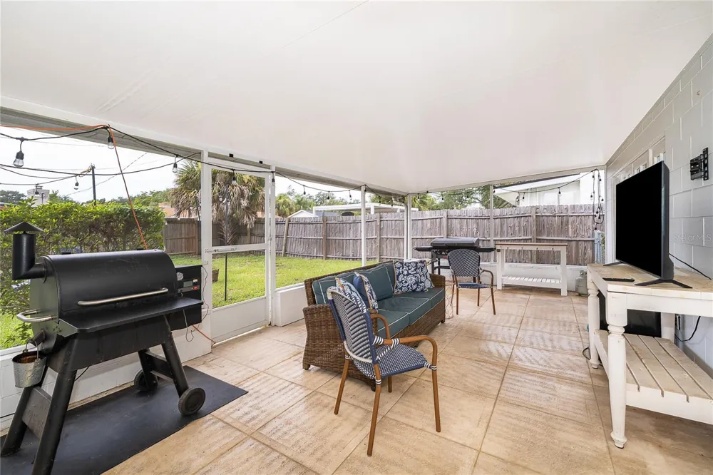2464 HUNTERFIELD ROAD Maitland, FL 32751