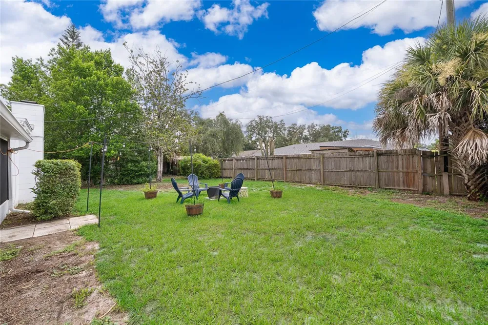 2464 HUNTERFIELD ROAD Maitland, FL 32751