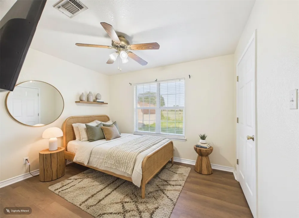 1125 Iris Crescent Drive Floresville, TX 78114