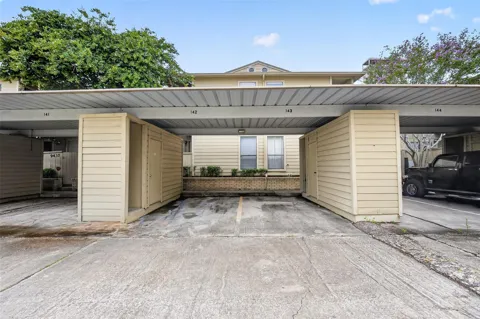 9435 Pagewood Lane