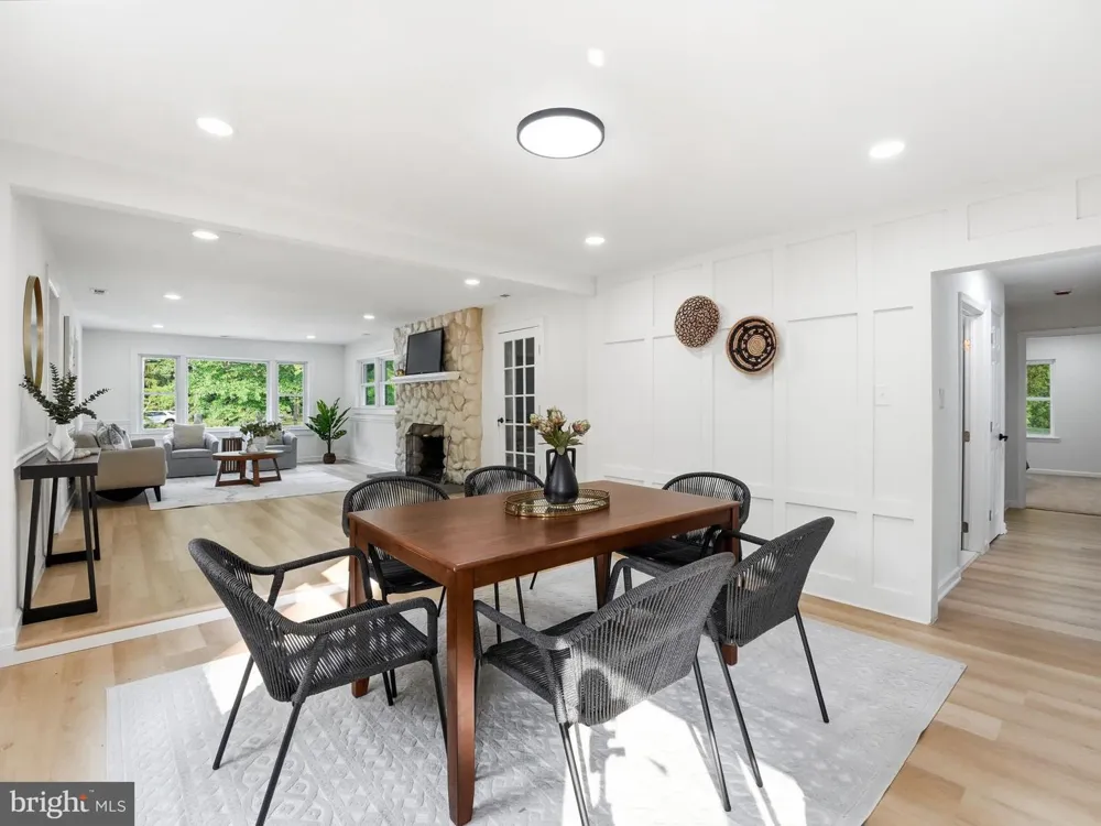 10 SPRUCE STREET Sewell, NJ 08080