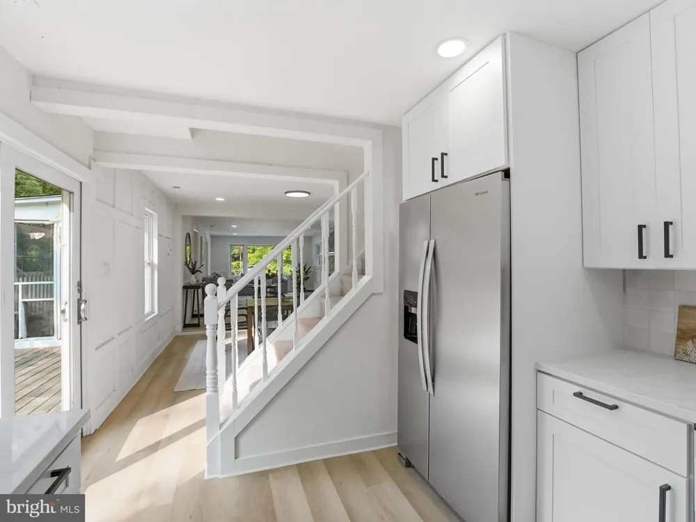 10 SPRUCE STREET Sewell, NJ 08080