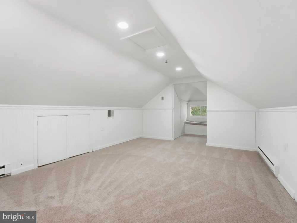 10 SPRUCE STREET Sewell, NJ 08080