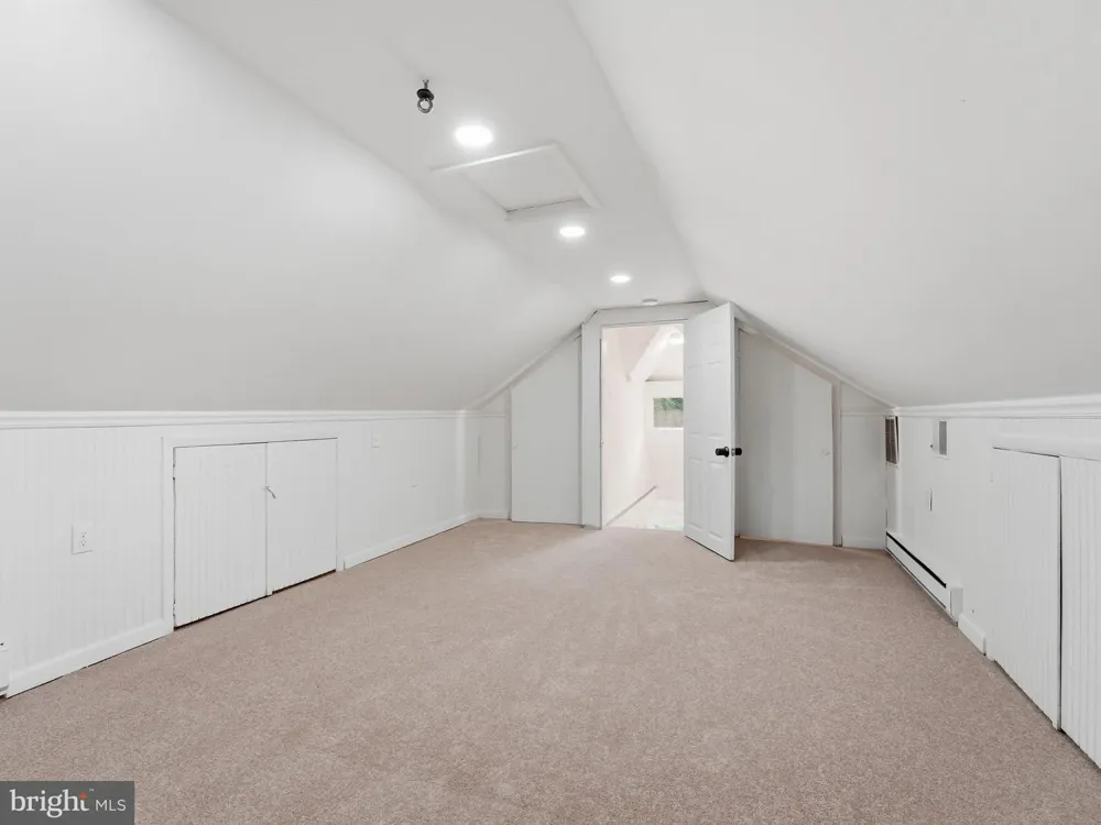 10 SPRUCE STREET Sewell, NJ 08080