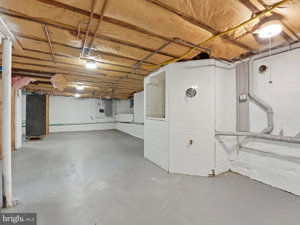 10 SPRUCE STREET Sewell, NJ 08080