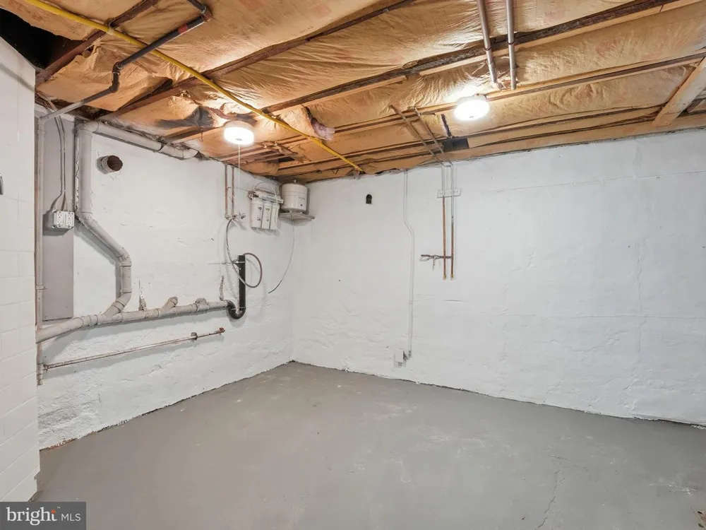 10 SPRUCE STREET Sewell, NJ 08080