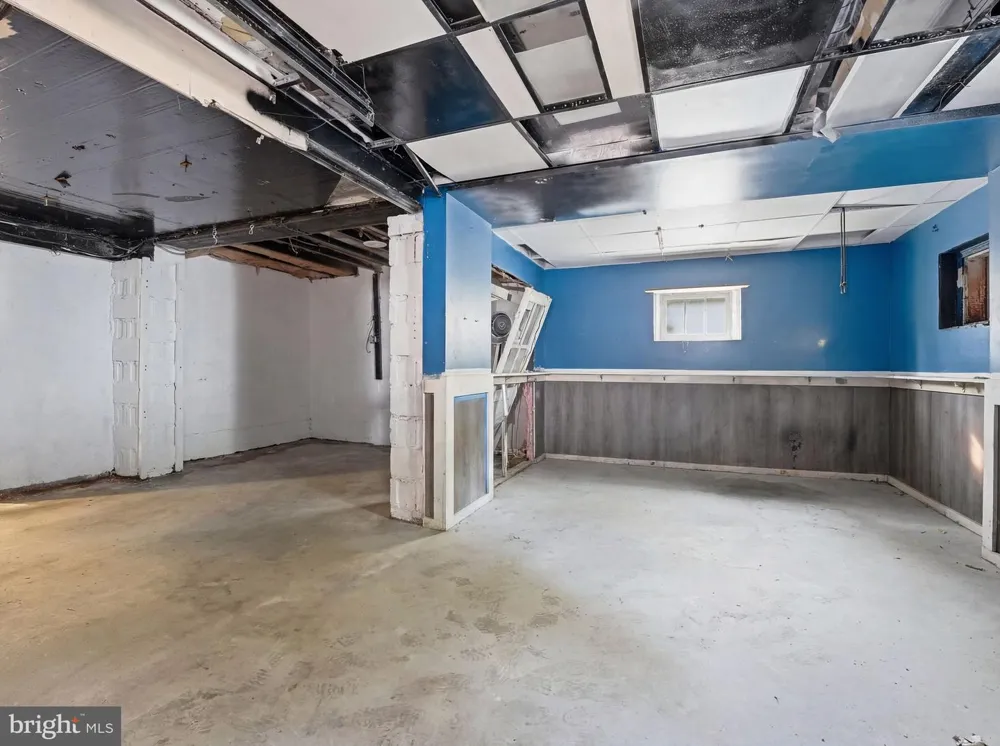10 SPRUCE STREET Sewell, NJ 08080