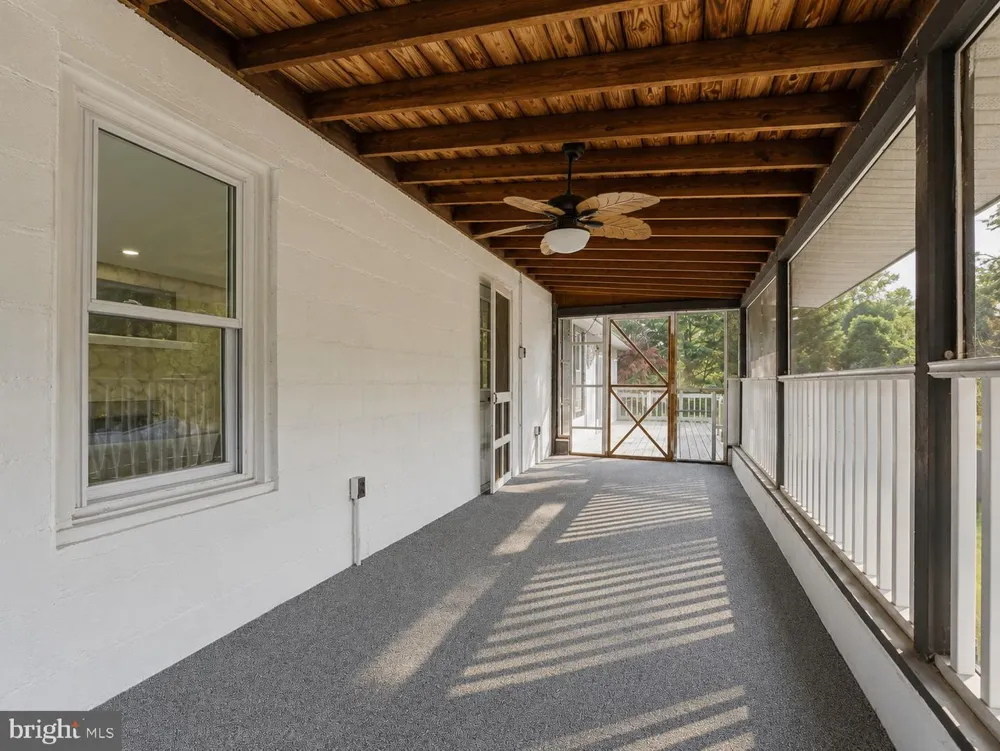 10 SPRUCE STREET Sewell, NJ 08080