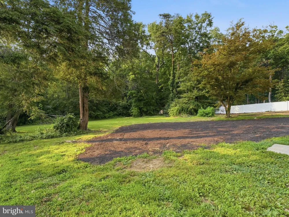 10 SPRUCE STREET Sewell, NJ 08080