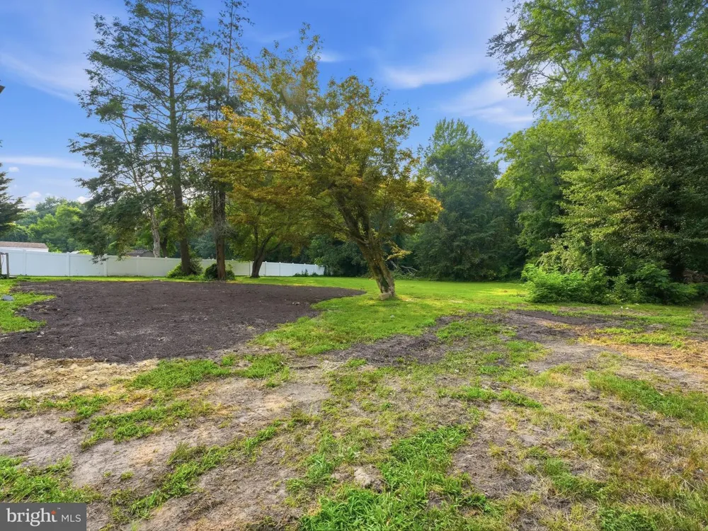 10 SPRUCE STREET Sewell, NJ 08080