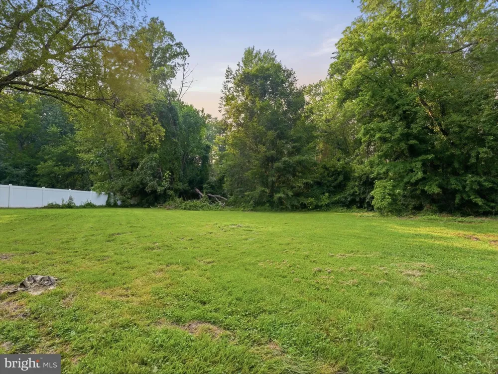 10 SPRUCE STREET Sewell, NJ 08080