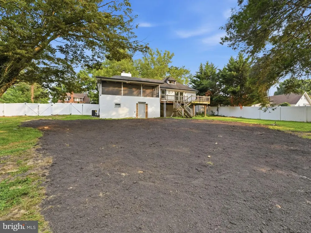 10 SPRUCE STREET Sewell, NJ 08080