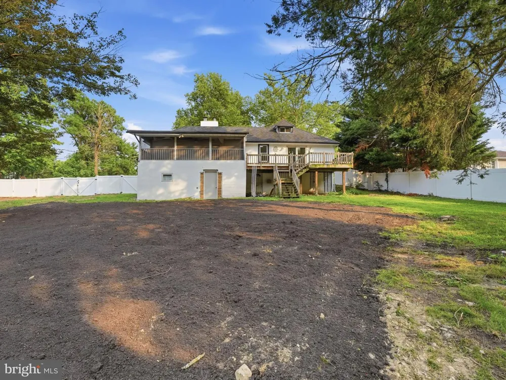 10 SPRUCE STREET Sewell, NJ 08080