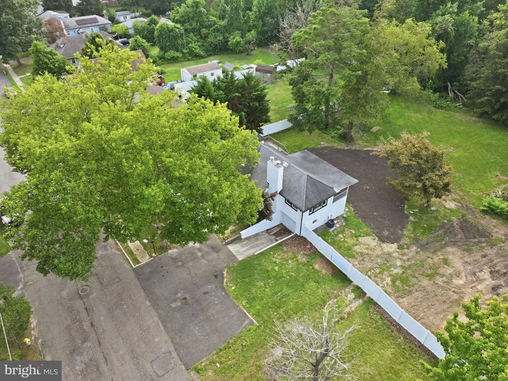 10 SPRUCE STREET Sewell, NJ 08080