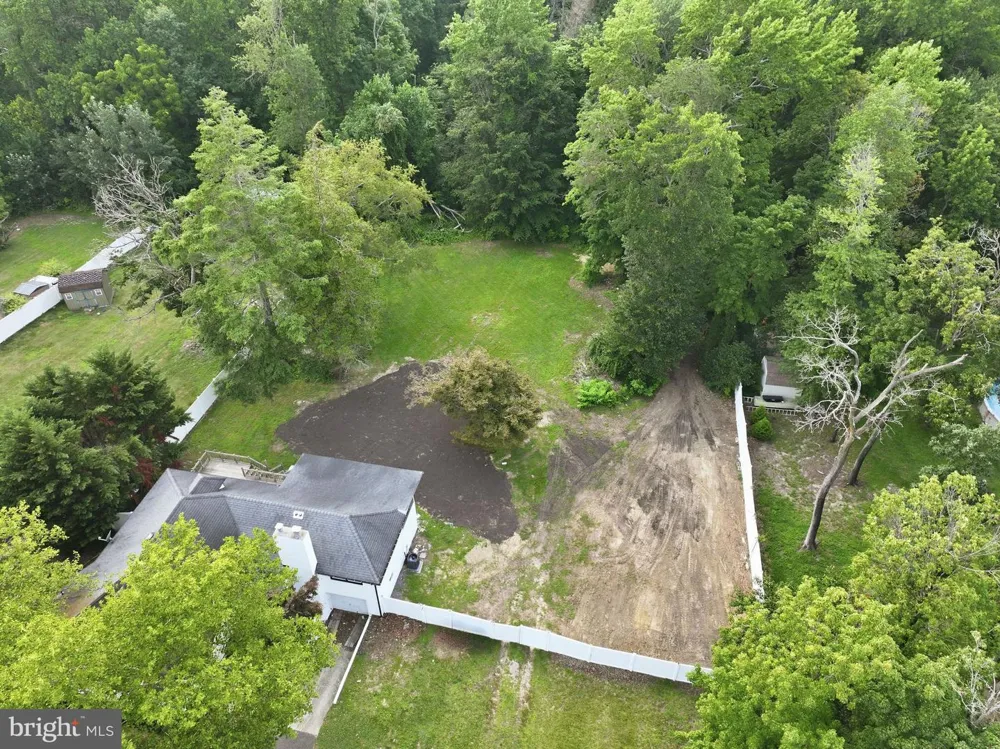 10 SPRUCE STREET Sewell, NJ 08080