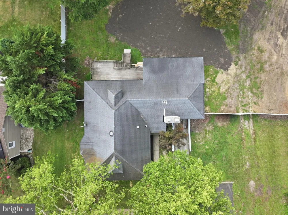 10 SPRUCE STREET Sewell, NJ 08080