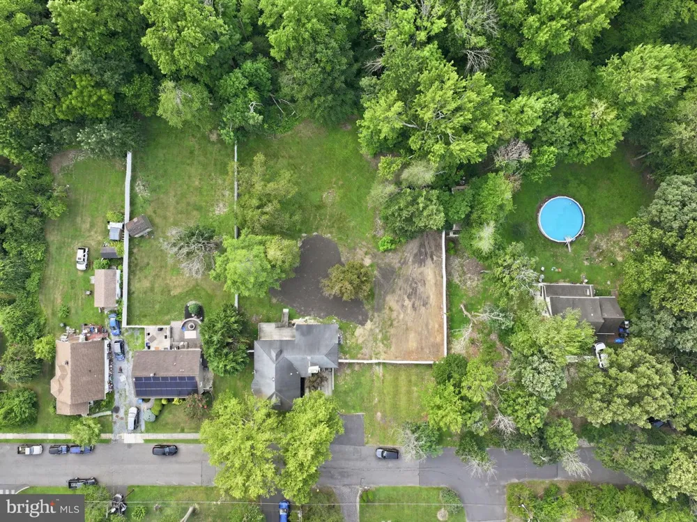 10 SPRUCE STREET Sewell, NJ 08080