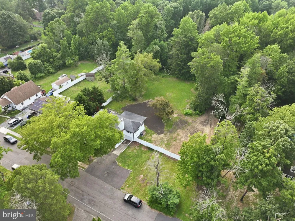 10 SPRUCE STREET Sewell, NJ 08080
