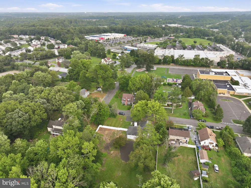 10 SPRUCE STREET Sewell, NJ 08080