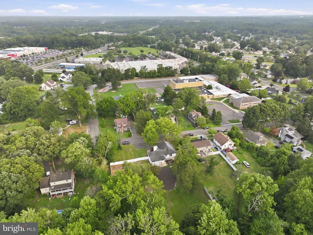 10 SPRUCE STREET Sewell, NJ 08080