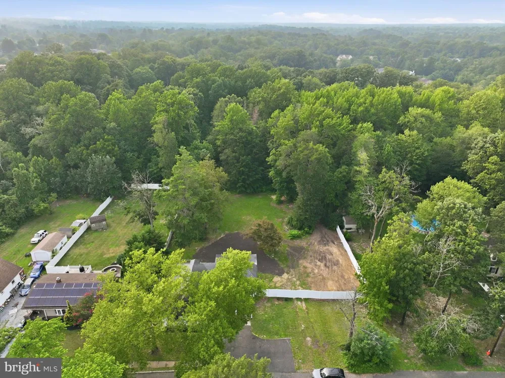 10 SPRUCE STREET Sewell, NJ 08080