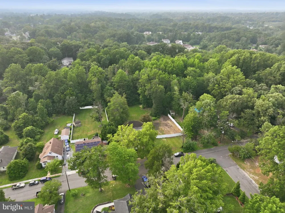 10 SPRUCE STREET Sewell, NJ 08080