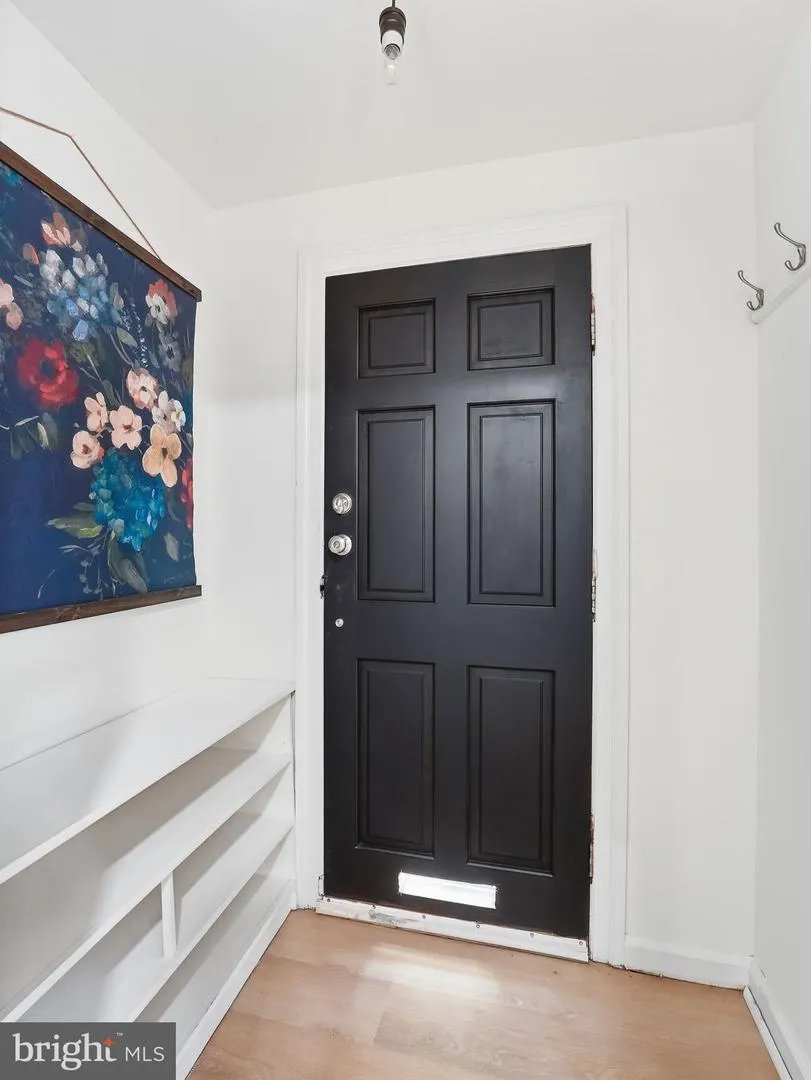 10 SPRUCE STREET Sewell, NJ 08080