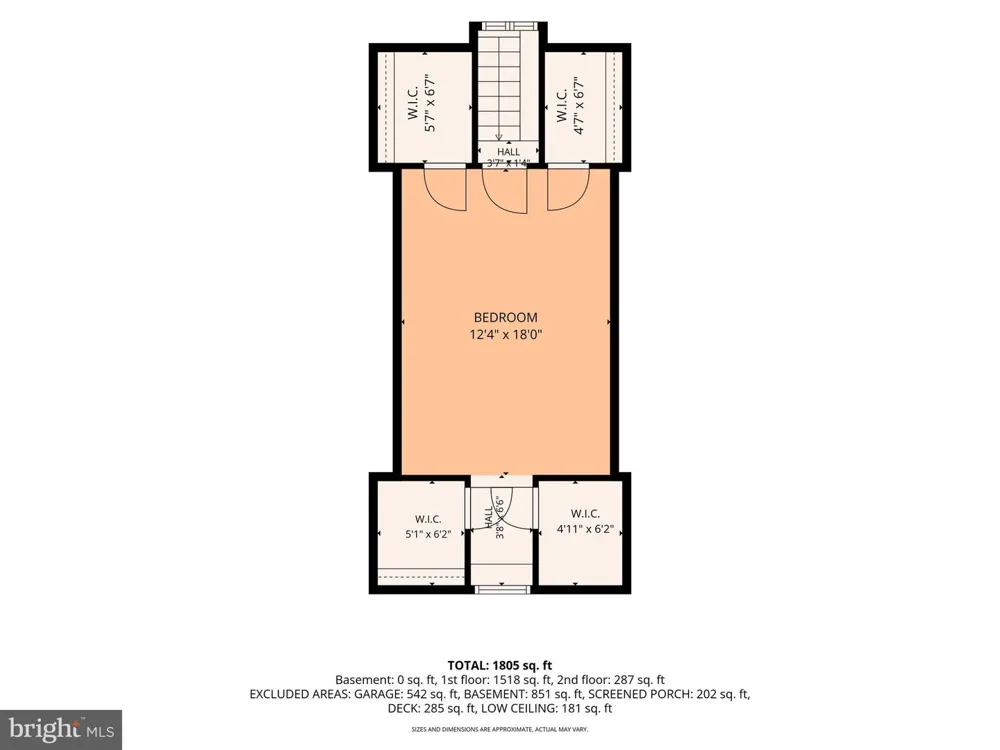 10 SPRUCE STREET Sewell, NJ 08080