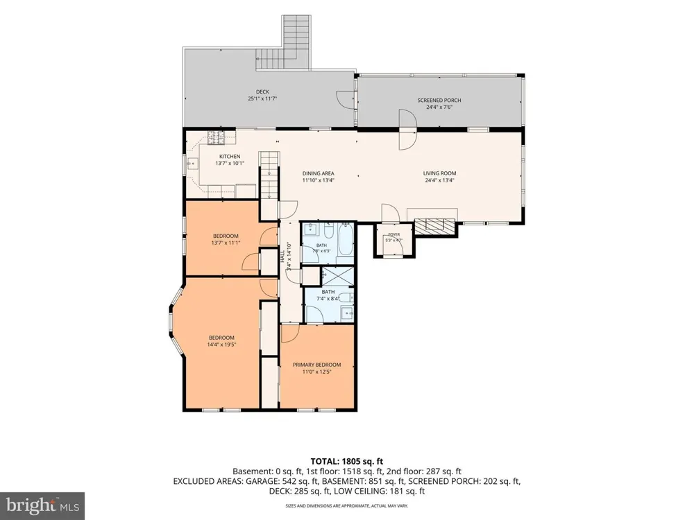 10 SPRUCE STREET Sewell, NJ 08080
