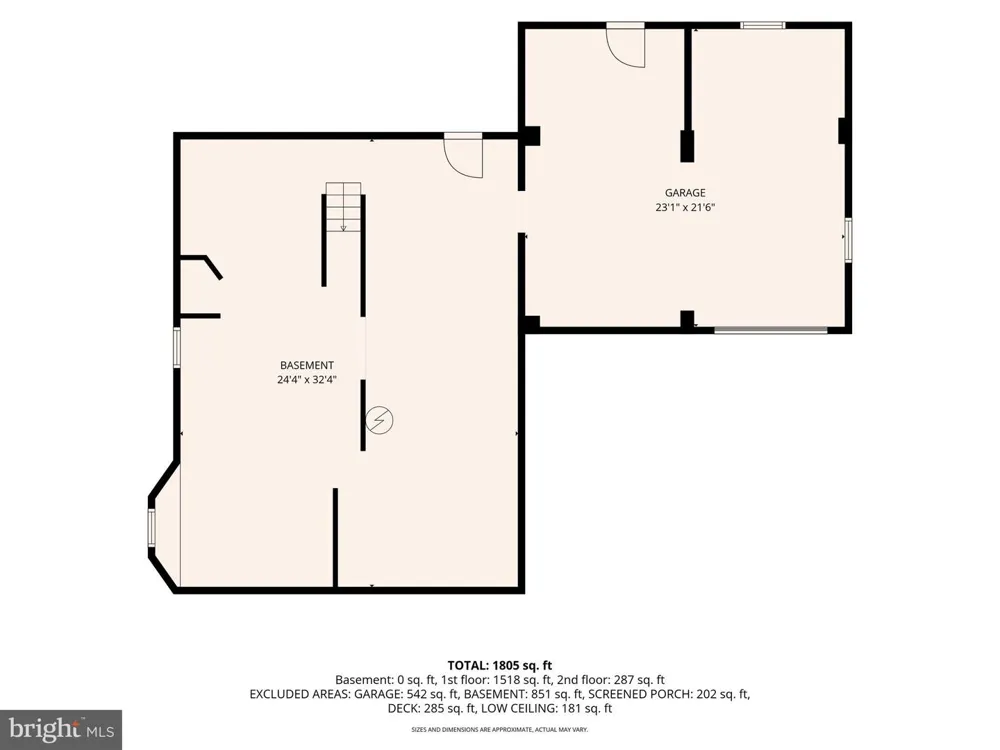10 SPRUCE STREET Sewell, NJ 08080