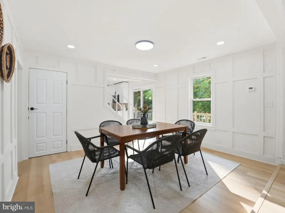 10 SPRUCE STREET Sewell, NJ 08080