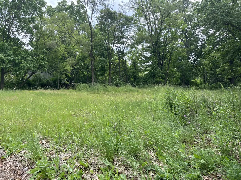 129 Fox Avenue Battle Creek, MI 49037