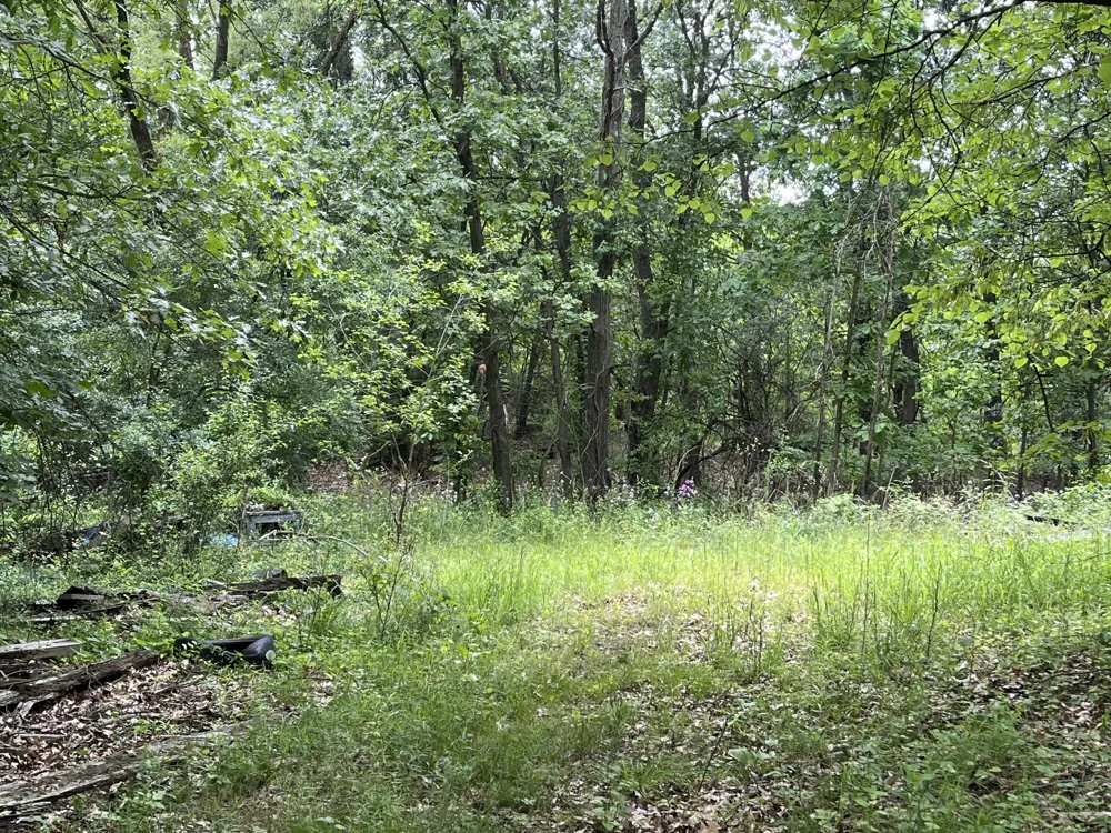 129 Fox Avenue Battle Creek, MI 49037