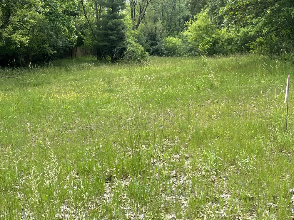 129 Fox Avenue Battle Creek, MI 49037