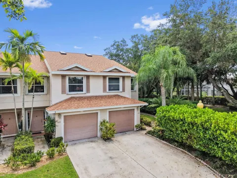 110 Crosswinds Drive