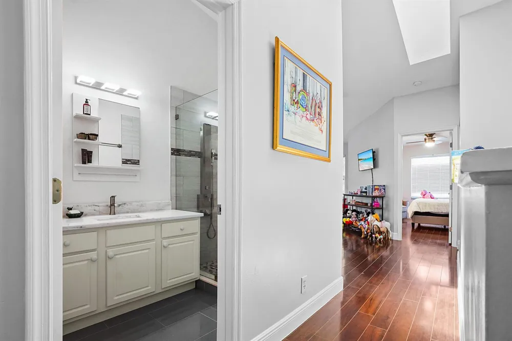 110 Crosswinds Drive 