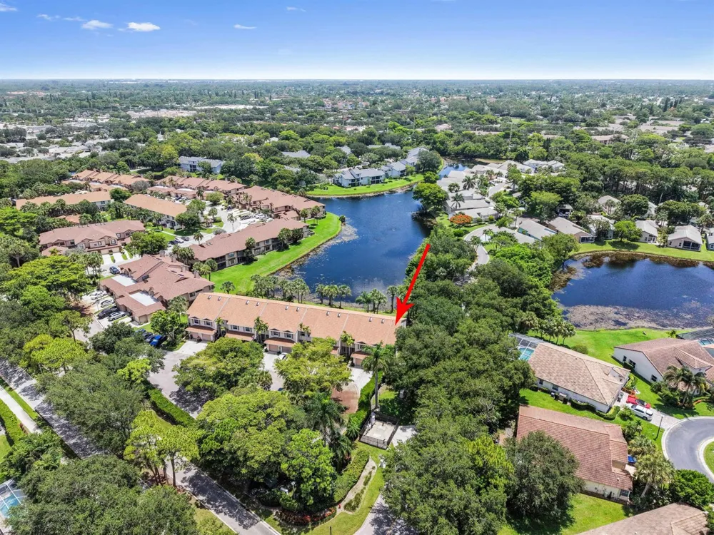 110 Crosswinds Drive 