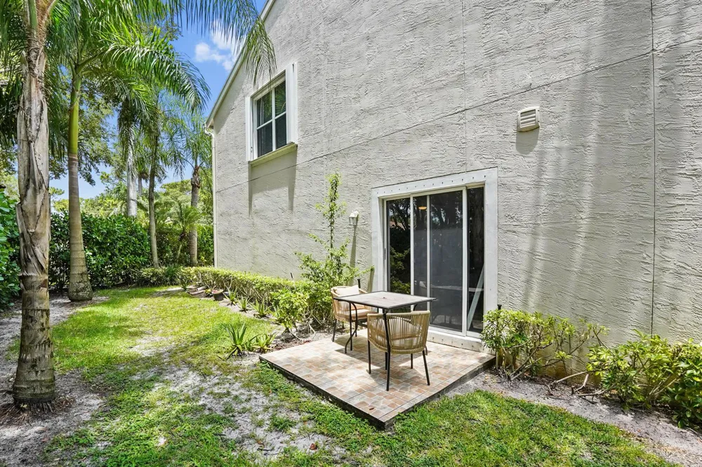 110 Crosswinds Drive 